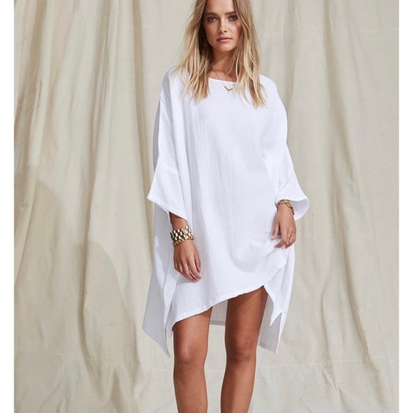 java print dress designs